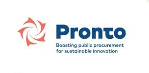 1582894229-Proiect international COSME: Piloting Public Procurement of Innovation-PRONTO